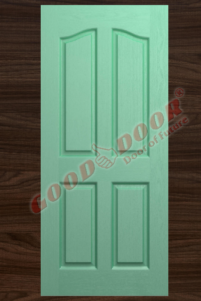 GD4 - HDF Door
